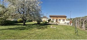 maison à la vente -   10220  PINEY, surface 103 m2 vente maison - UBI483439553